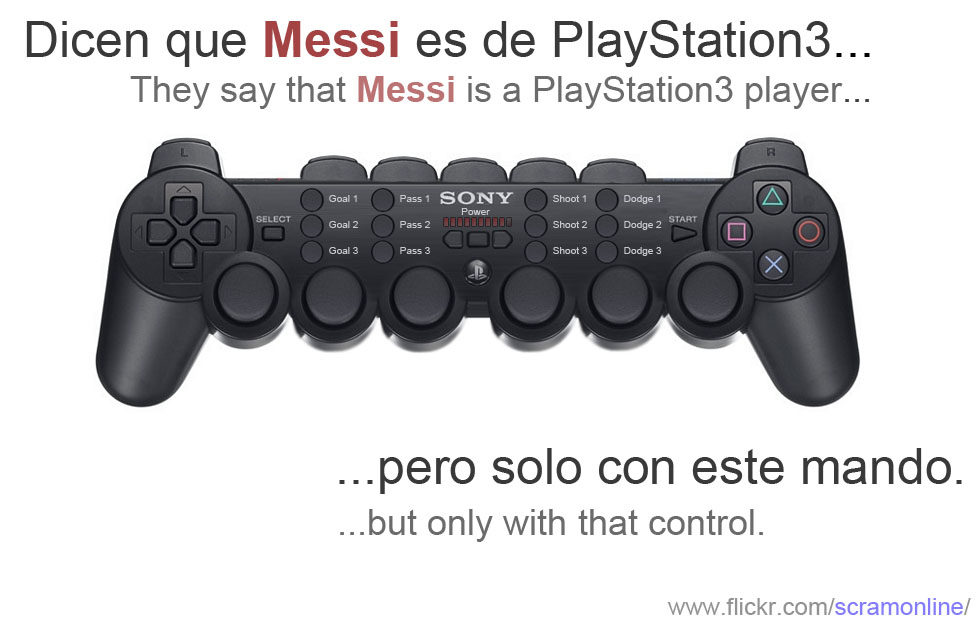 messi-play-station-joystick.jpg