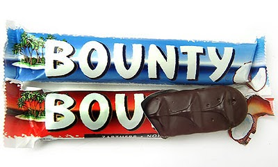 bounty-001.jpg