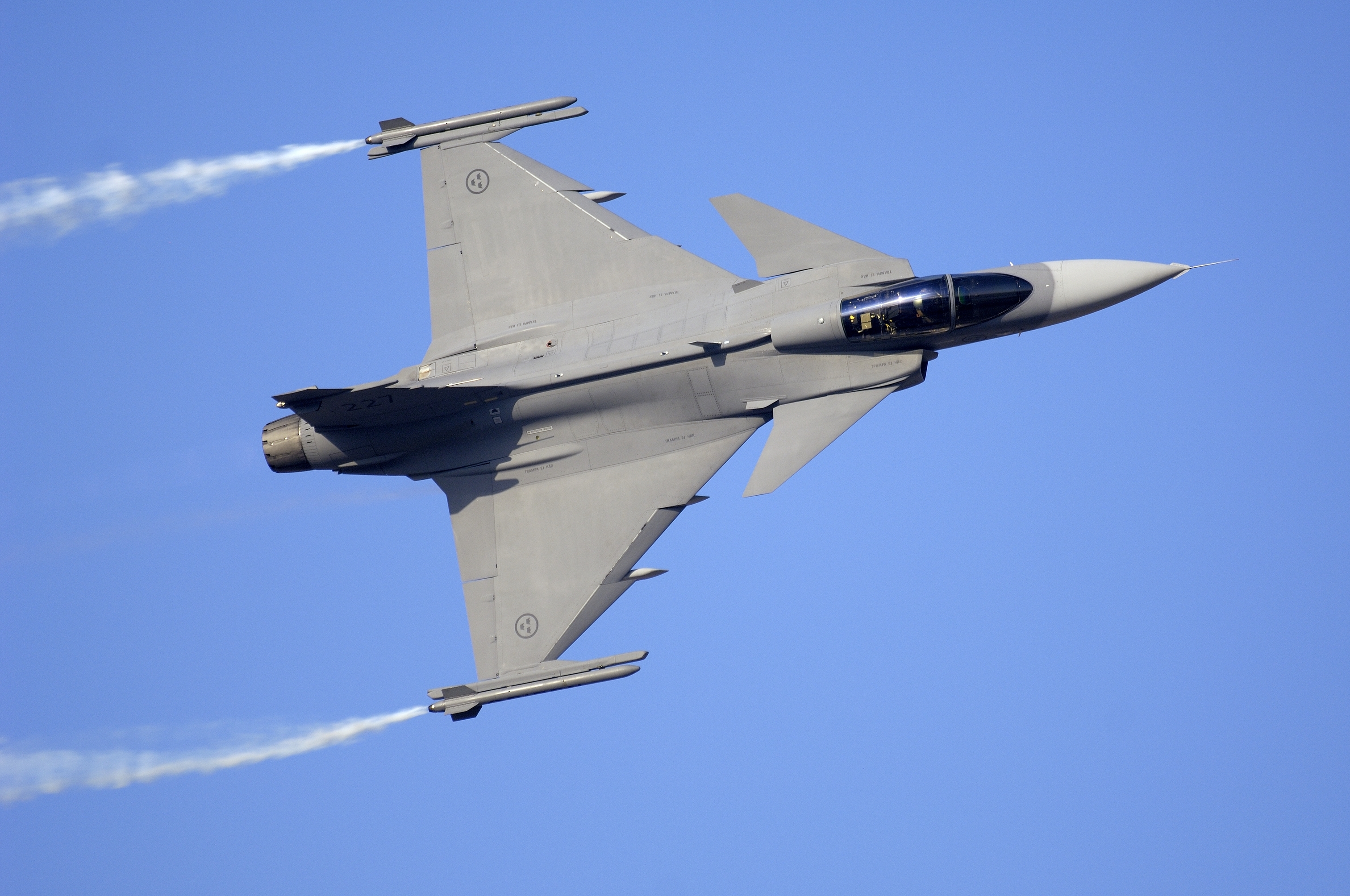 gripen20c20air20display202832911.jpg