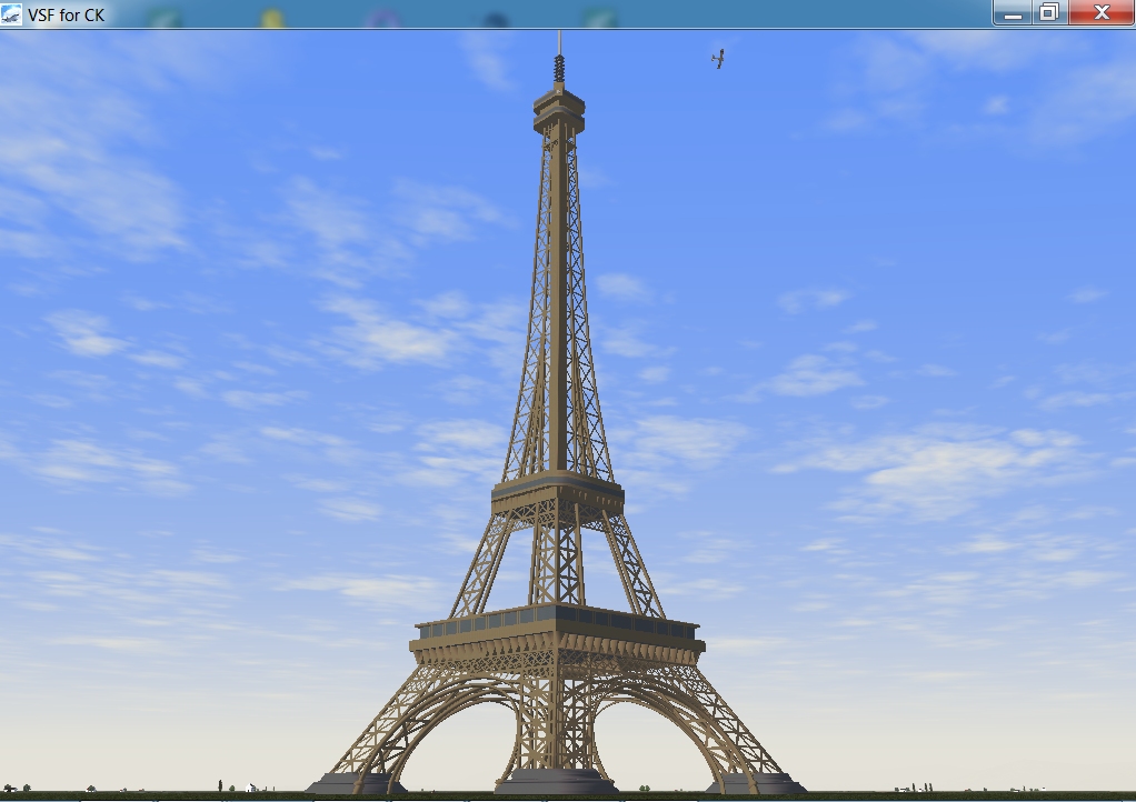 EiffelTowerF.jpg