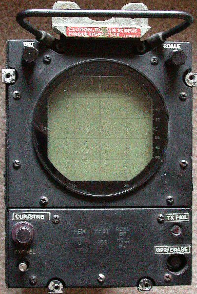 f-4-radar.jpg