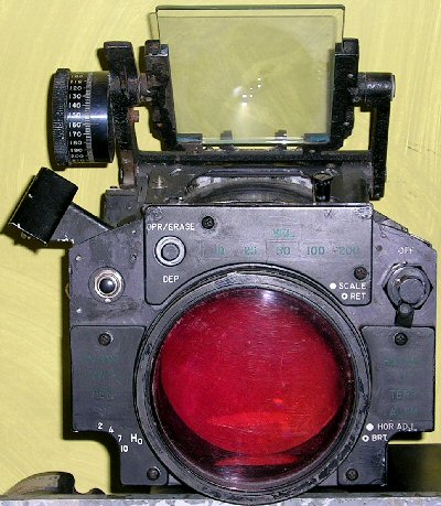 f-4-radarscope.jpg