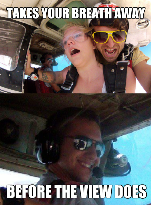 Ridiculously-Photogenic-Pilot.png