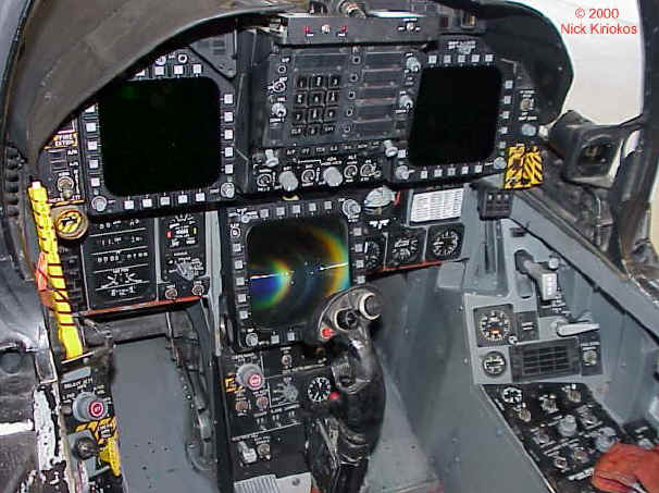 hornet-cockpit.jpg