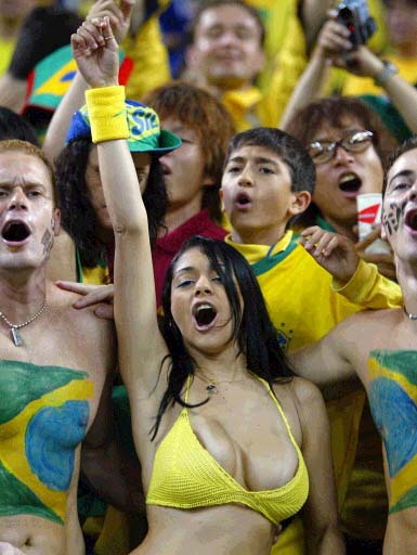 victoria-brasil.jpg