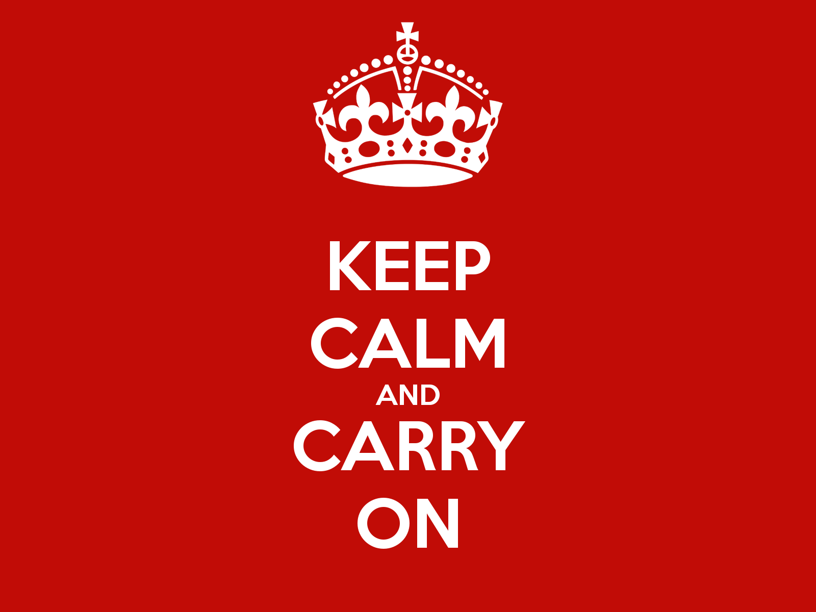 keep-calm-and-carry-on-1.jpg