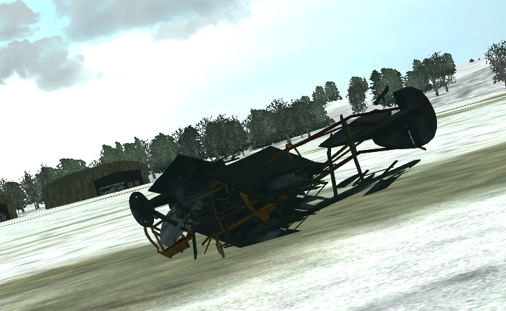 crash_on_take_off_by_theultimat-d46lw28.png