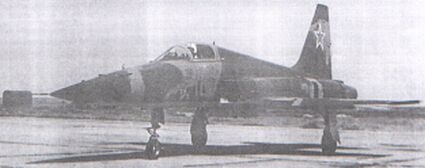 ats36175_USSR_F-5b.jpg