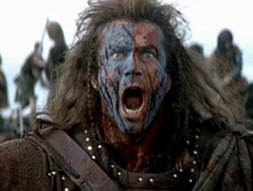 braveheart-crazy-face.jpg