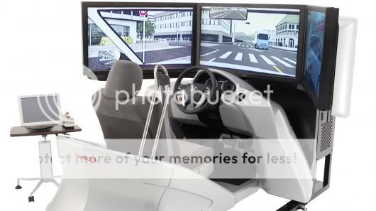 new-honda-driving-simulator.jpg