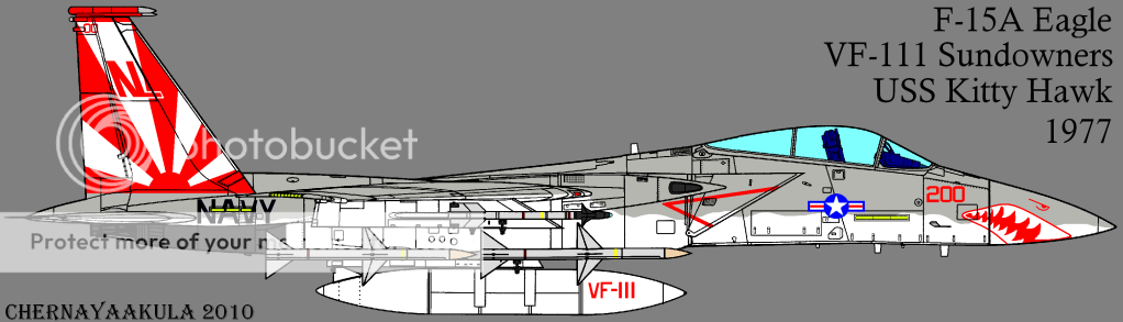 F-15C-armed_VF-111-LGoIW.png