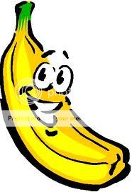 banana-3.jpg
