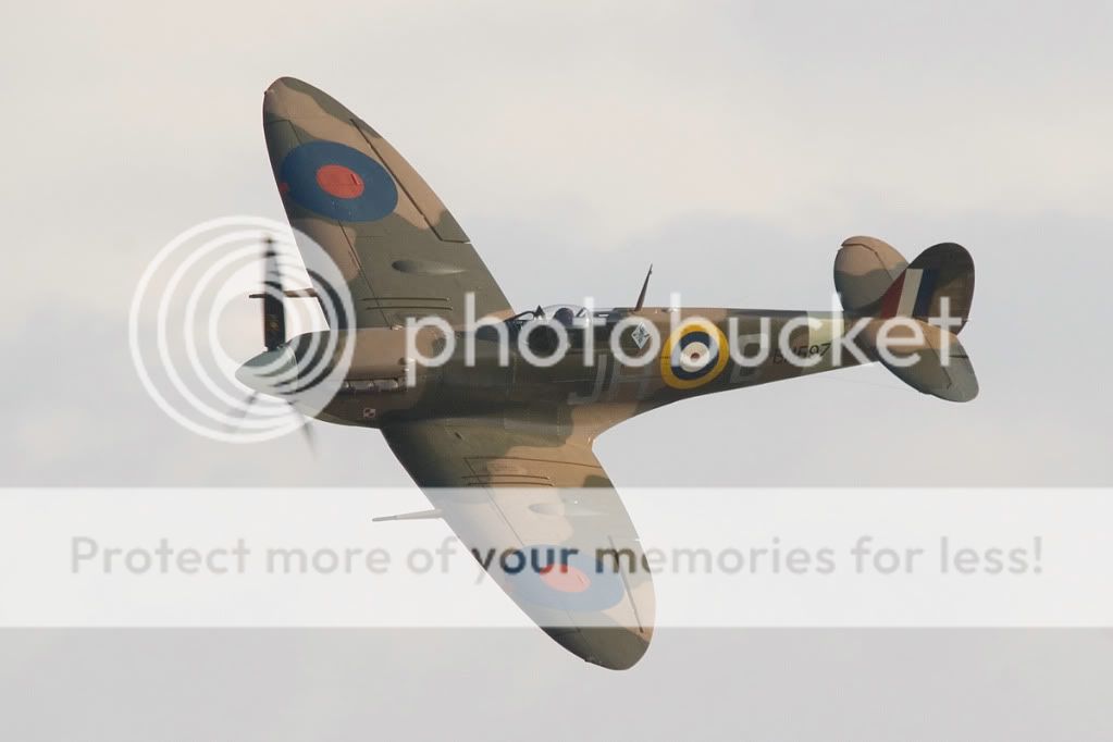 Spitfire-1.jpg