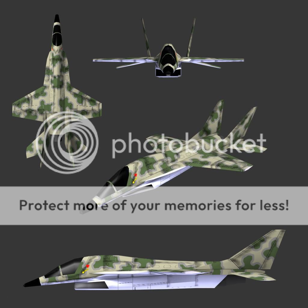 new_vtol_render.jpg