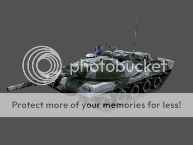 tank5.jpg