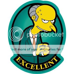 BurnsExcellentSticker.jpg