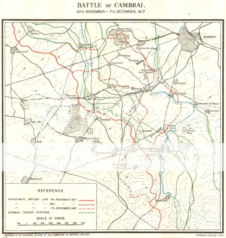 BattleCambrai-1917.jpg