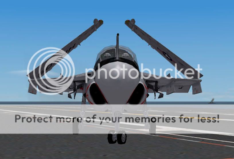 A-6A_WingsFolded.jpg