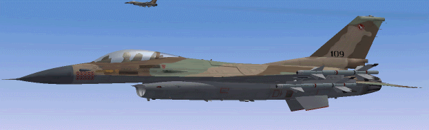 F-16.gif