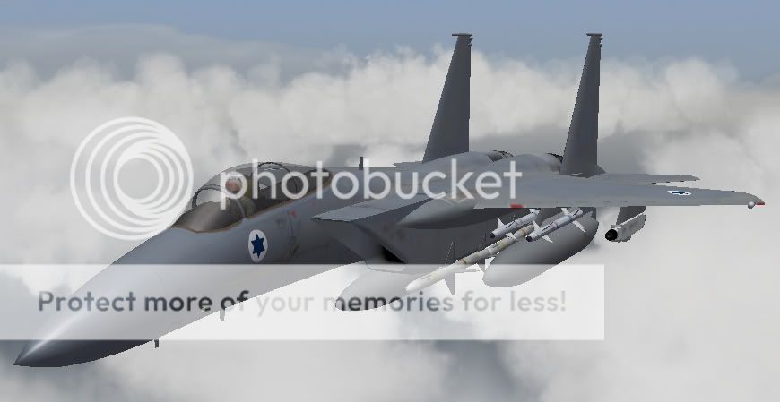 F-15ABaz.jpg