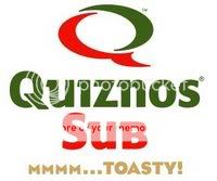 Quiznos_logo_VERT.jpg