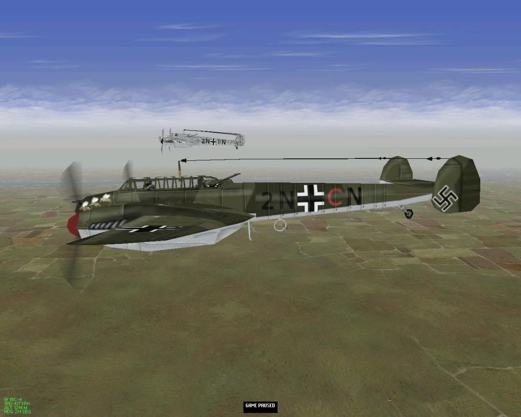 Bf110-01.jpg