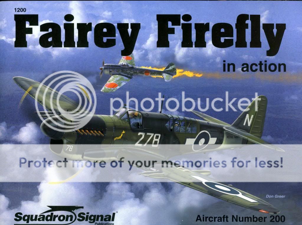 Firefly-1.jpg