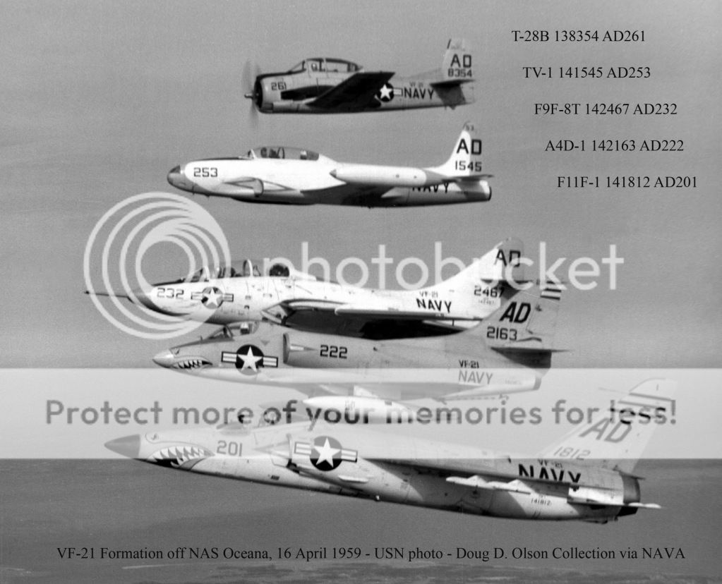 VF-21-19590416--012202.jpg