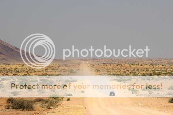 namibia_driving_pictures.jpg