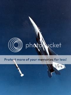 ASAT_missile_launch.jpg