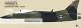 th_F-31Luftwaffecamo1.png