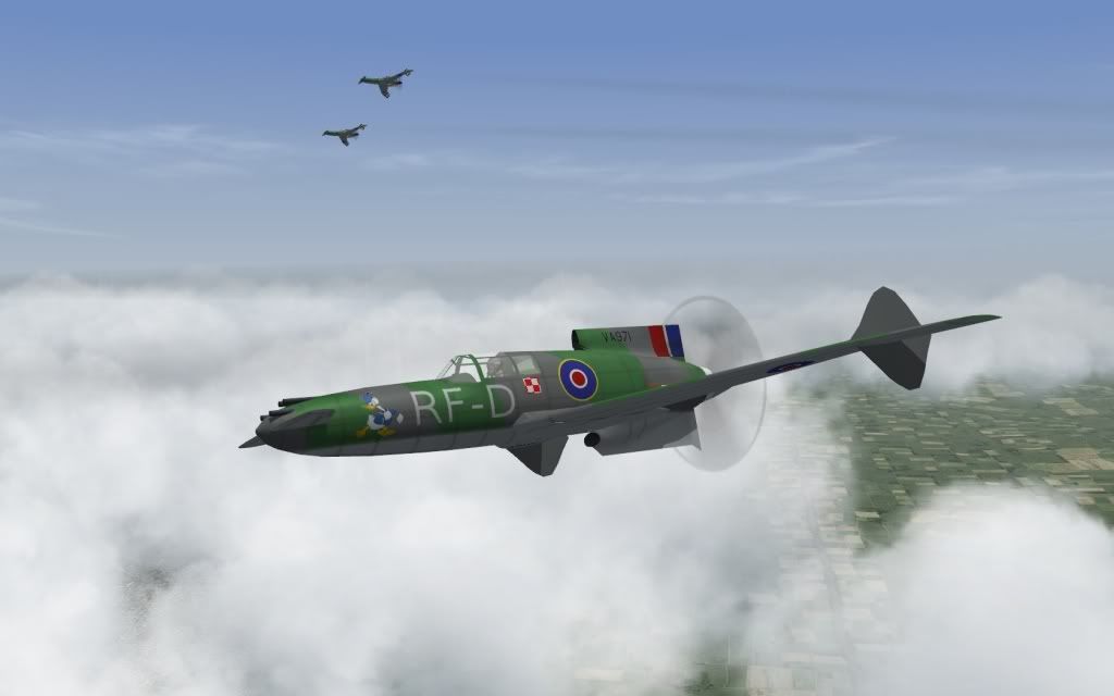 RAF303AscenderFB301.jpg