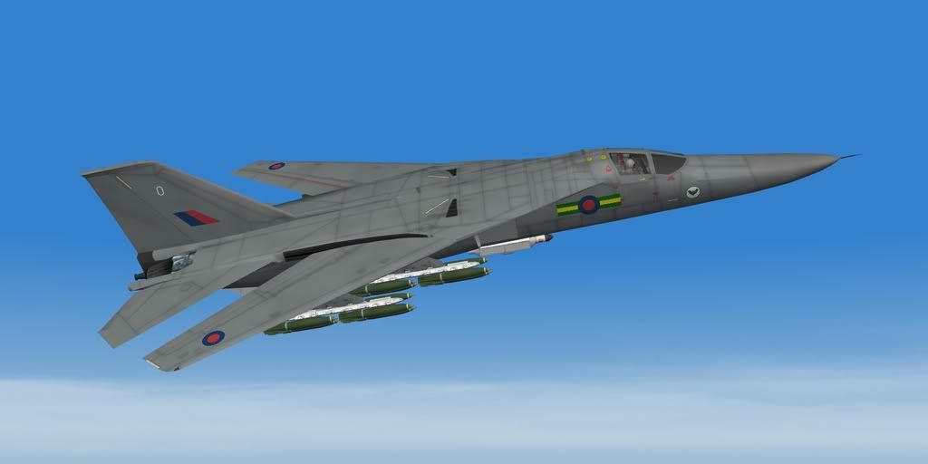 RAFF-111K12.jpg