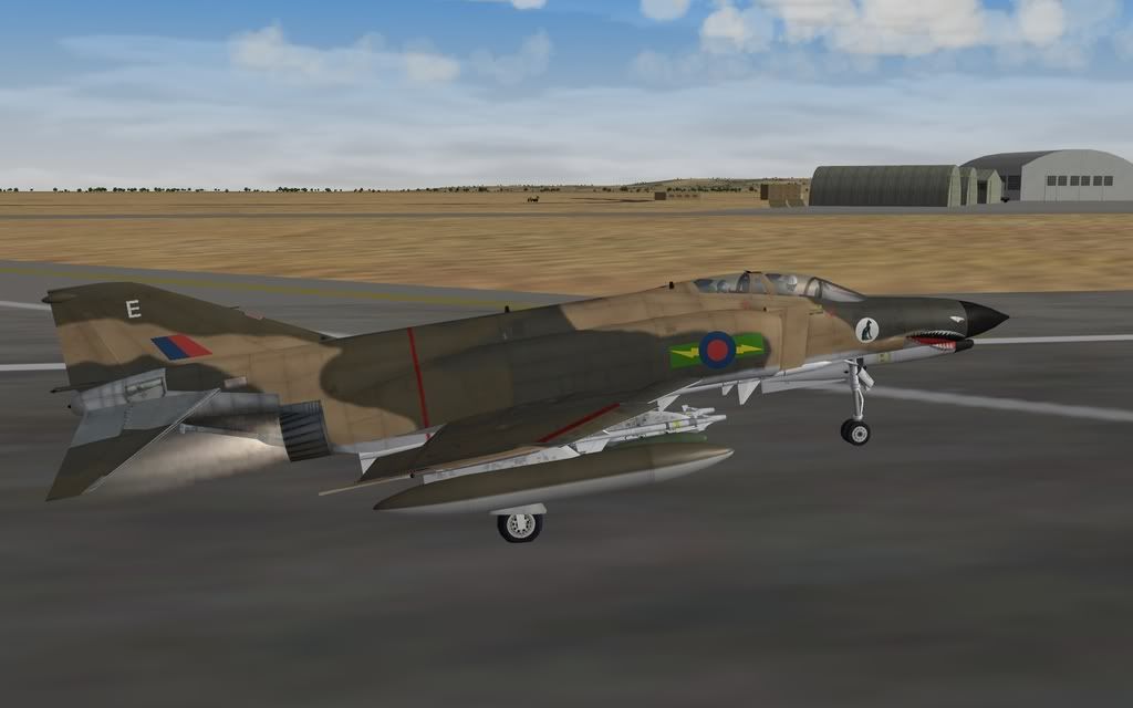 RAFPhantomFGR513.jpg