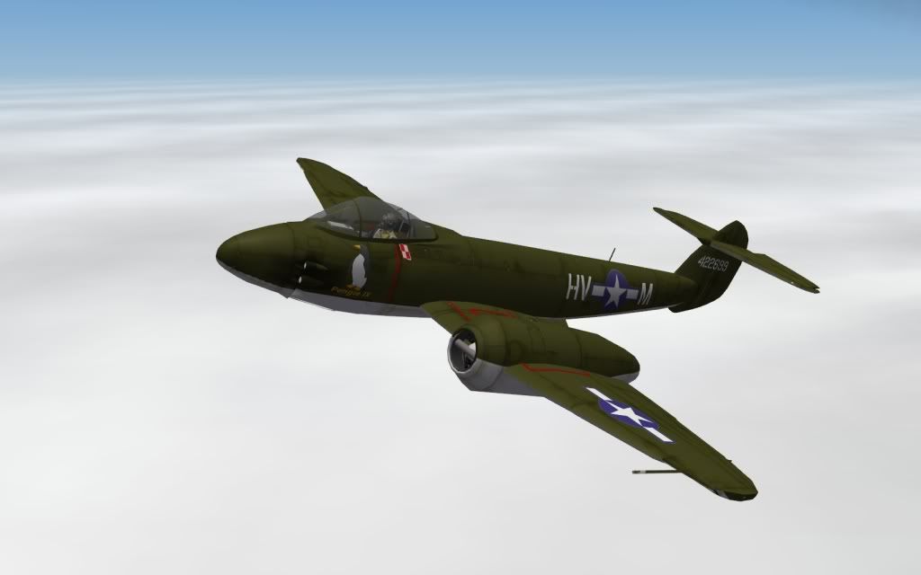 USAAFMeteor03.jpg