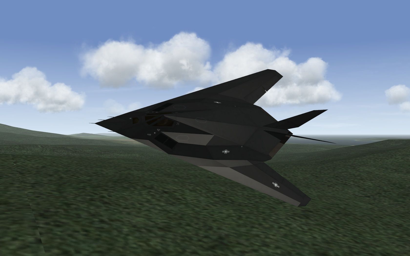 USAFF-117A01.jpg