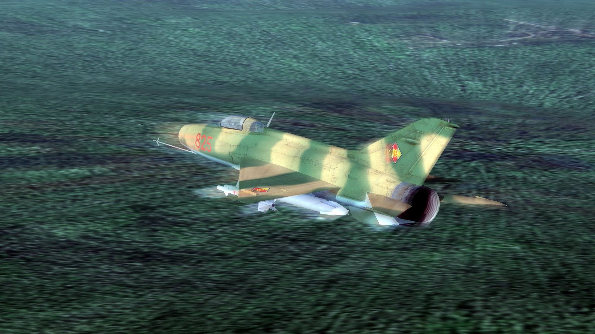 LSKMiG-21bis01_zpscce52676.jpg