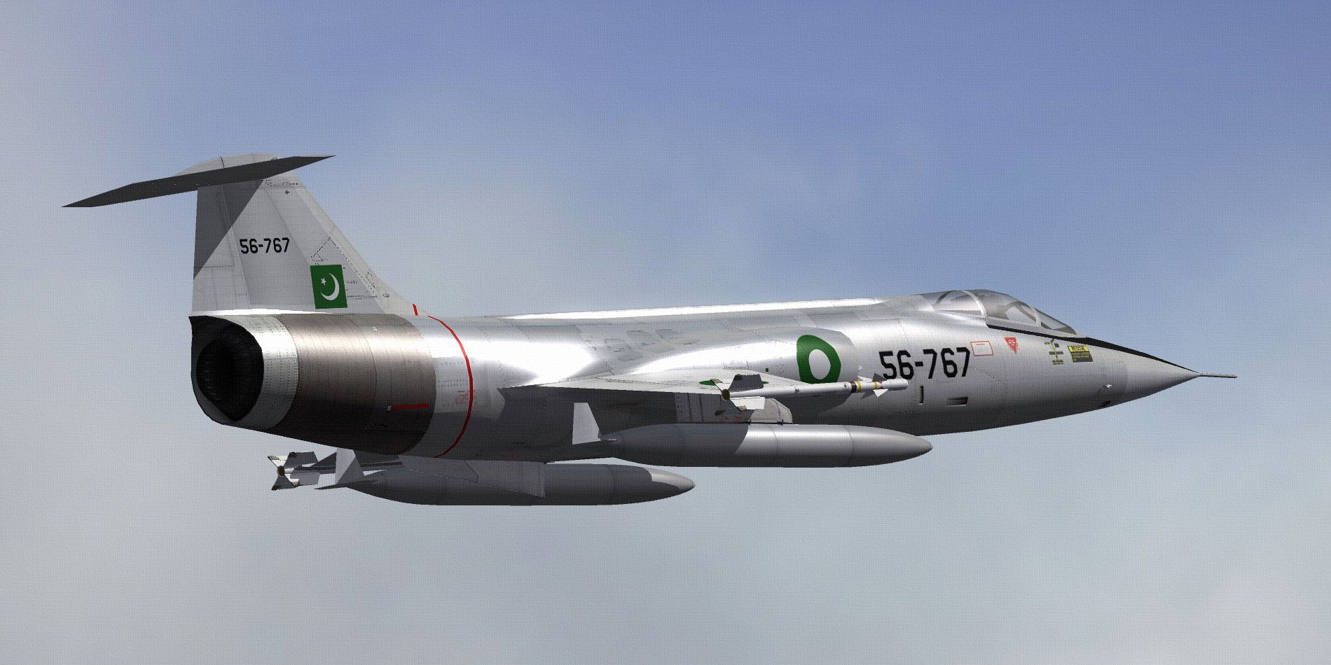 PAFF-104ASTARFIGHTER01_zps58855572.jpg