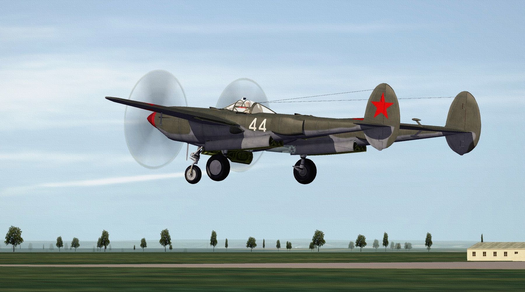 SOVIETP-38QLIGHTNING01_zps9f7a918a.jpg