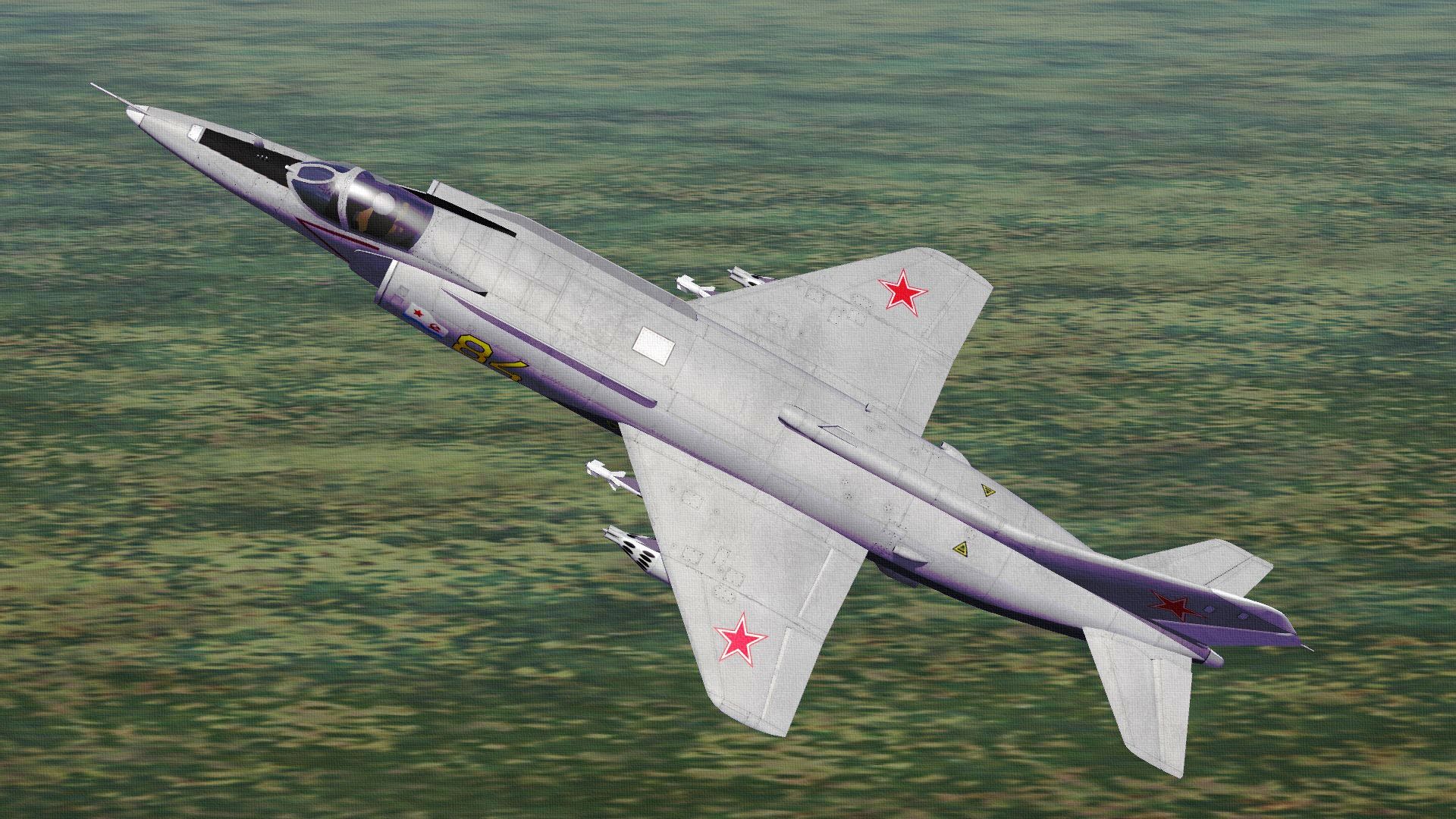SOVIETYAK-38M03_zpsd08f91eb.jpg