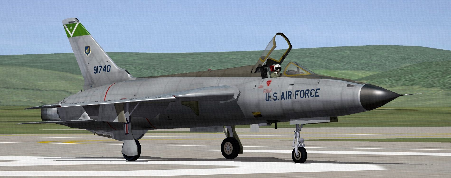 USAFF-105DTHUNDERCHIEF01_zpsf3a5274a.jpg