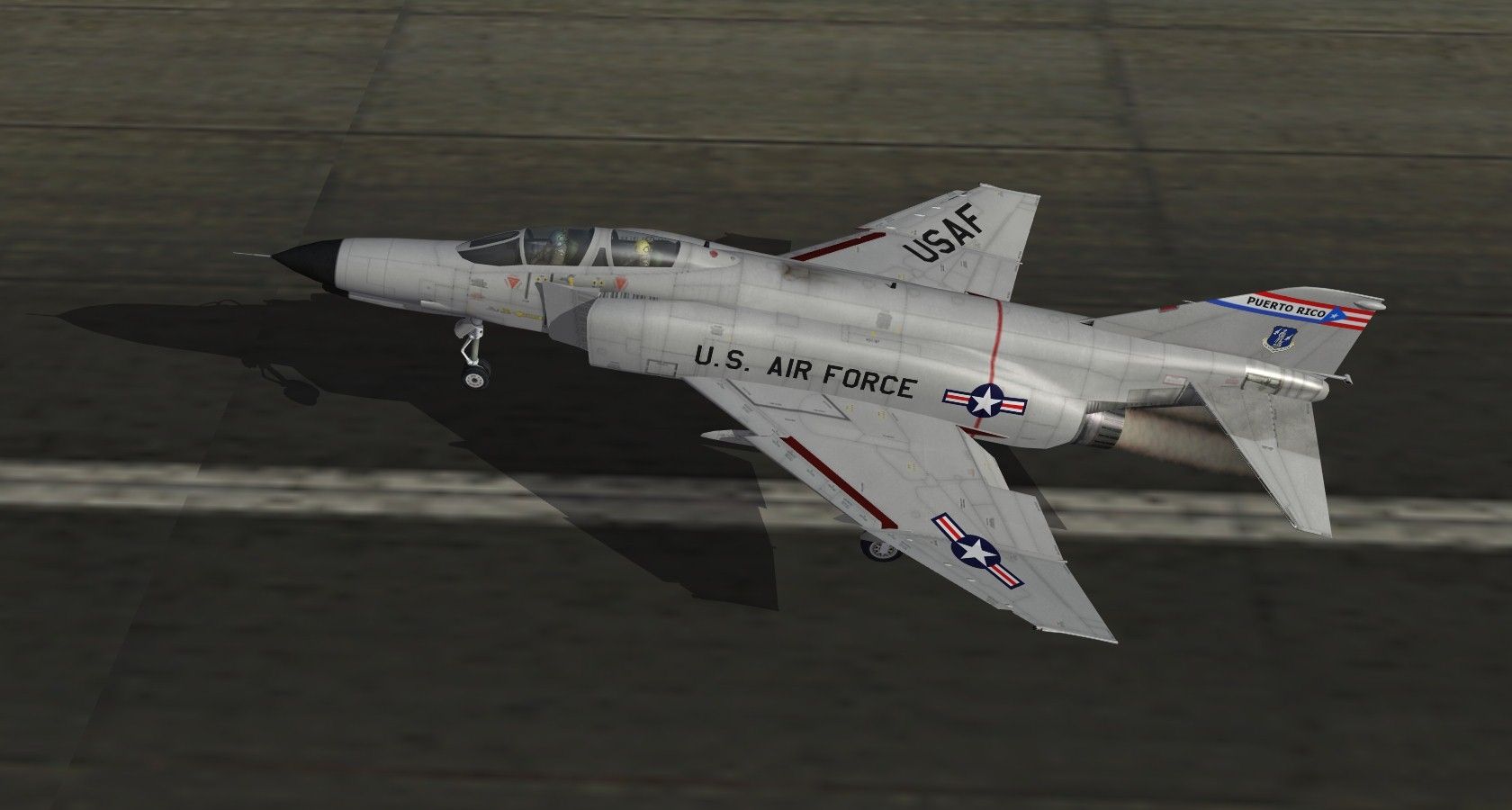 USAFF-4E_ADC01.jpg