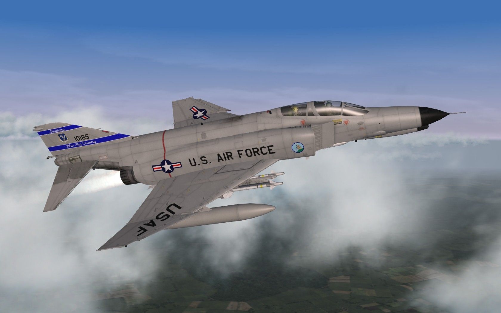 USAFF-4E_ADC14.jpg