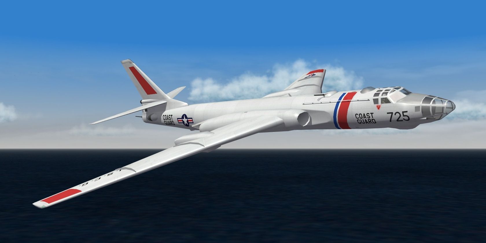 USCGTU-1604.jpg