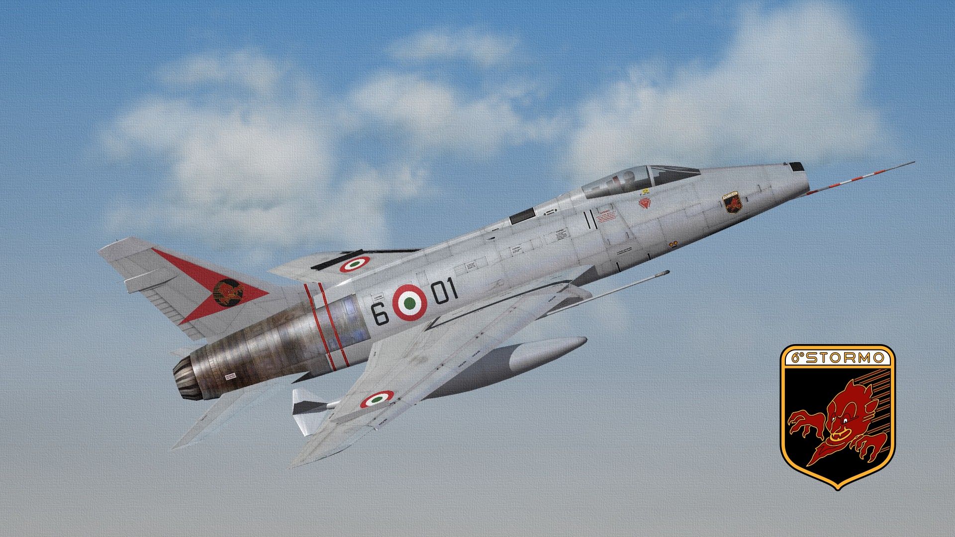 AMIF-100DSUPERSABRE04.jpg