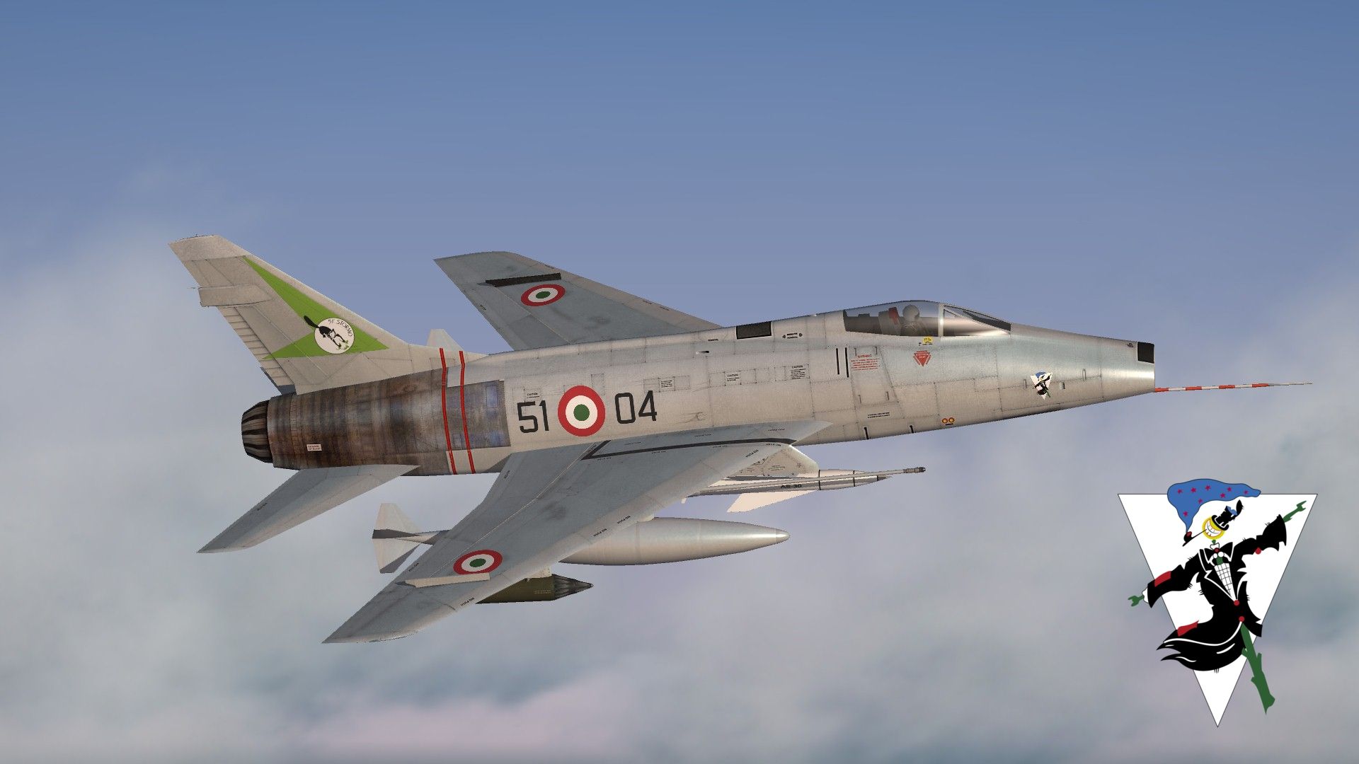 AMIF-100DSUPERSABRE06.jpg