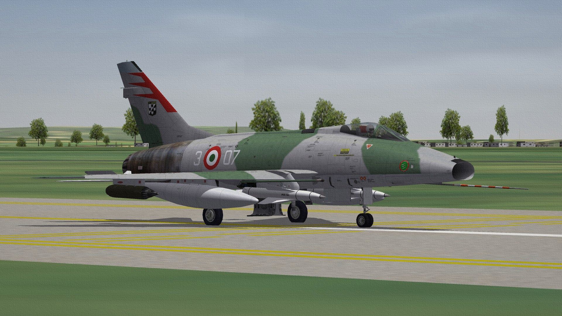 AMIF-100DSUPERSABRE09.jpg