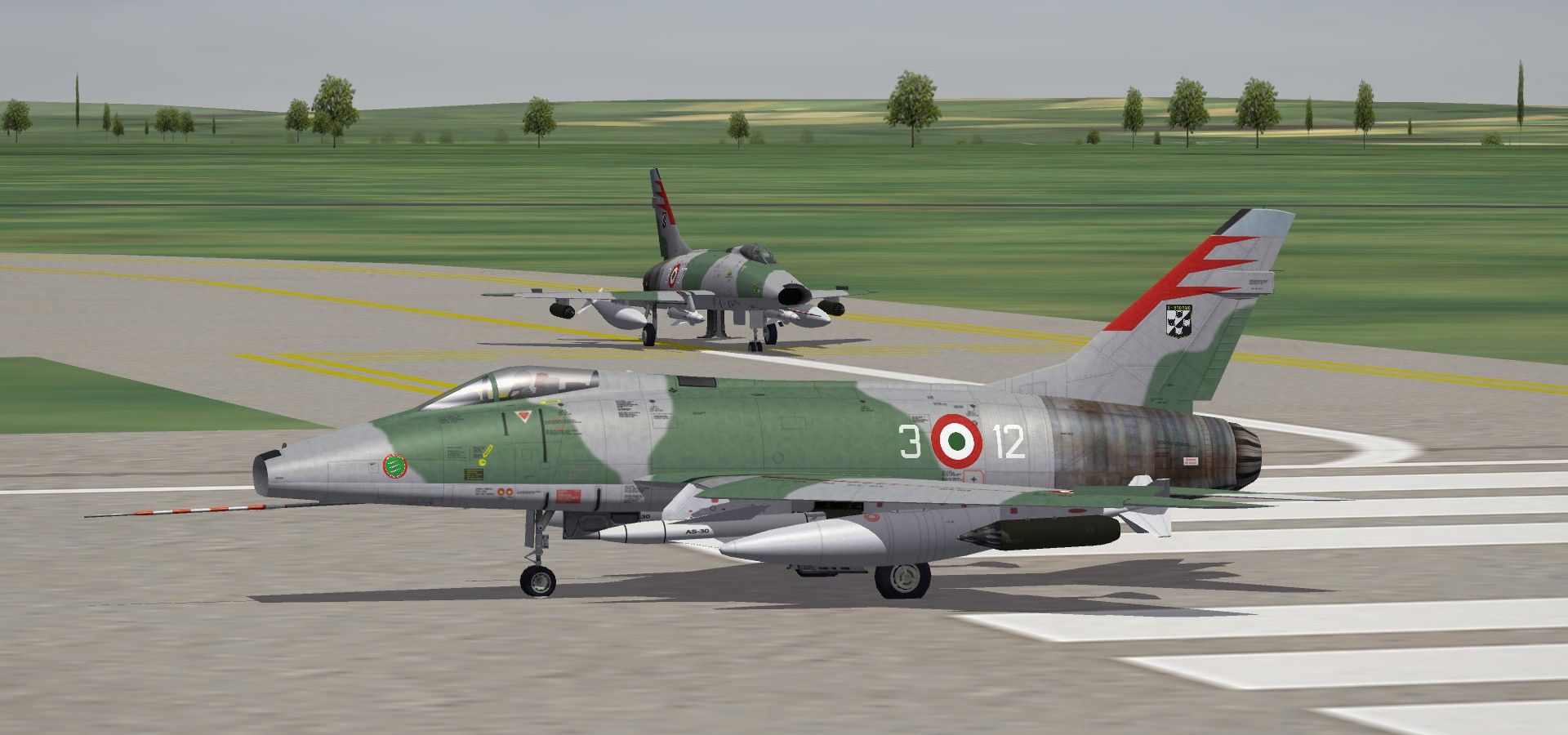 AMIF-100DSUPERSABRE12.jpg