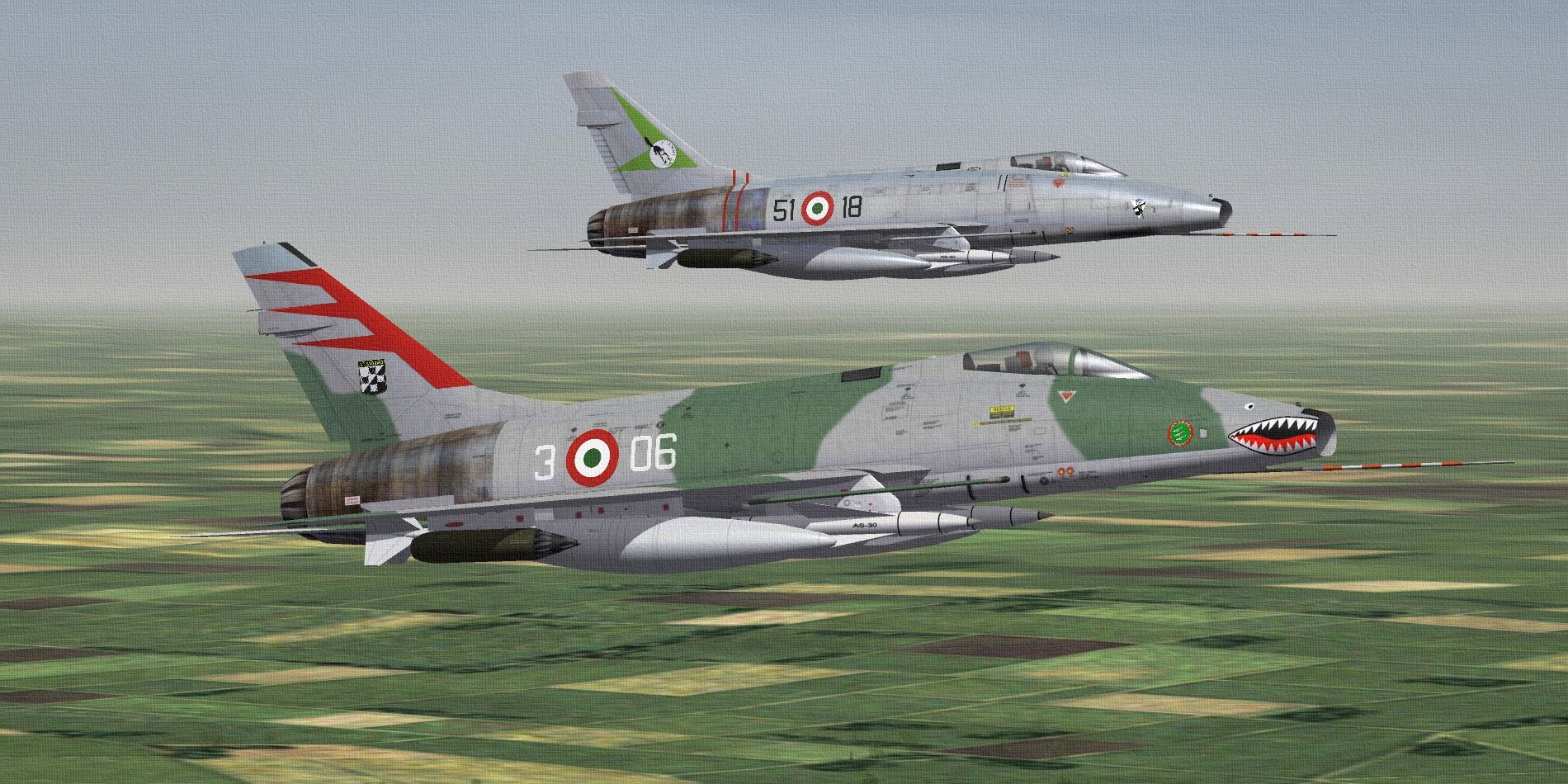 AMIF-100DSUPERSABRE15.jpg