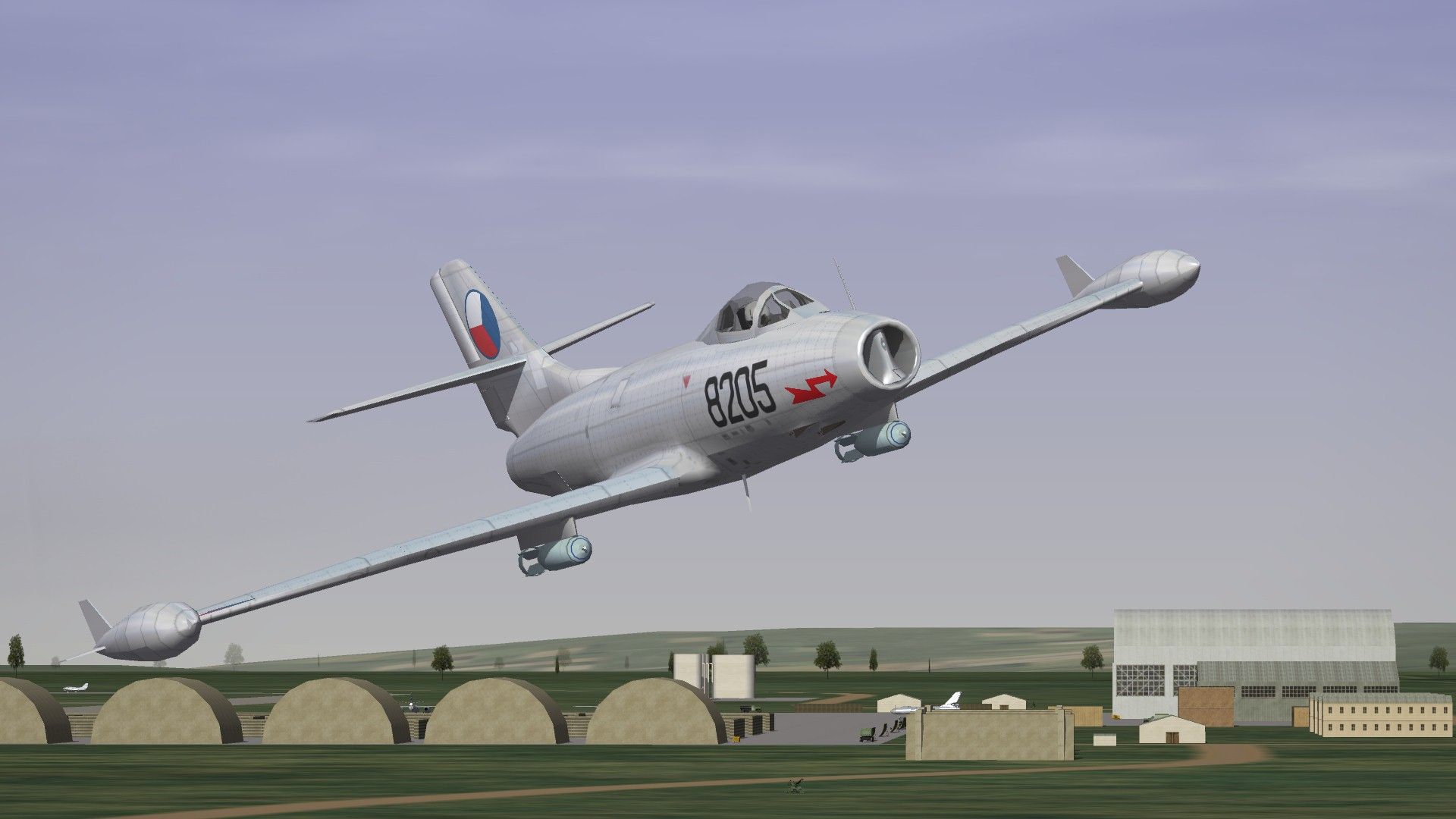 CZECHSu-5OURAGAN03.jpg